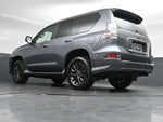 2020 GX 460 Thumbnail 41