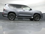 2020 GX 460 Thumbnail 43