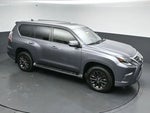 2020 GX 460 Thumbnail 44