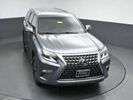 2020 GX 460 Thumbnail 45