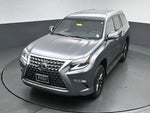 2020 GX 460 Thumbnail 46