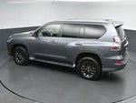 2020 GX 460 Thumbnail 48