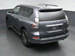 2020 GX 460 Thumbnail 49