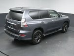 2020 GX 460 Thumbnail 50