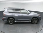 2020 GX 460 Thumbnail 51