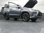 2020 GX 460 Thumbnail 52