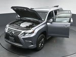 2020 GX 460 Thumbnail 54
