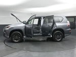 2020 GX 460 Thumbnail 55