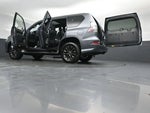 2020 GX 460 Thumbnail 56