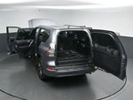 2020 GX 460 Thumbnail 57