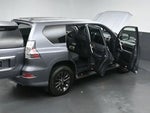 2020 GX 460 Thumbnail 58