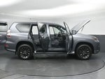2020 GX 460 Thumbnail 59