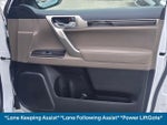 2020 GX 460 Thumbnail 9