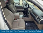 2020 GX 460 Thumbnail 11