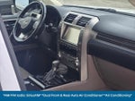 2020 GX 460 Thumbnail 15