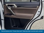2020 GX 460 Thumbnail 16