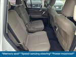 2020 GX 460 Thumbnail 18