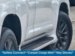 2020 GX 460 Thumbnail 22