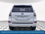 2020 GX 460 Thumbnail 24