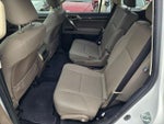 2020 GX 460 Thumbnail 28