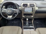2020 GX 460 Thumbnail 31