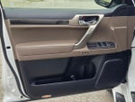 2020 GX 460 Thumbnail 32