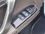2020 GX 460 Thumbnail 33