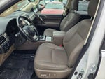 2020 GX 460 Thumbnail 34