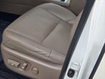 2020 GX 460 Thumbnail 35