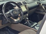 2020 GX 460 Thumbnail 36