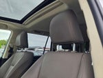 2020 GX 460 Thumbnail 37