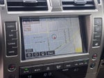 2020 GX 460 Thumbnail 38