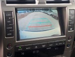 2020 GX 460 Thumbnail 39
