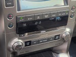 2020 GX 460 Thumbnail 40