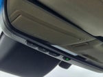 2020 GX 460 Thumbnail 43