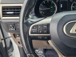 2020 GX 460 Thumbnail 44