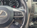 2020 GX 460 Thumbnail 45