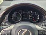 2020 GX 460 Thumbnail 46