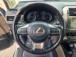 2020 GX 460 Thumbnail 47