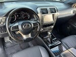 2020 GX 460 Thumbnail 3