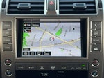 2020 GX 460 Thumbnail 5