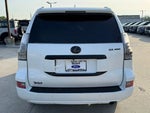 2020 GX 460 Thumbnail 9
