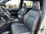 2020 GX 460 Thumbnail 14