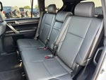 2020 GX 460 Thumbnail 16