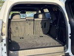 2020 GX 460 Thumbnail 19