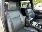 2020 GX 460 Thumbnail 20