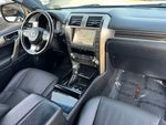2020 GX 460 Thumbnail 21
