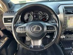 2020 GX 460 Thumbnail 22