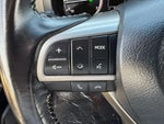 2020 GX 460 Thumbnail 23