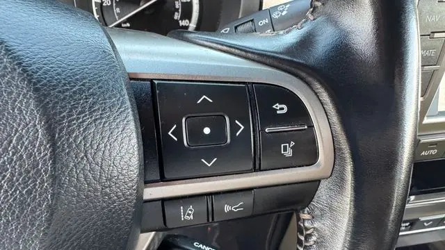 2020 Lexus GX 460 Base